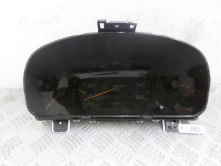 Щиток приборов Honda Odyssey 2006-2008, 78100SHJA250M1