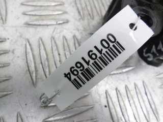 Замок капота, ориг. номер A2198800160, 2198800160, Mercedes R-klasse (W251) - 2005-2007