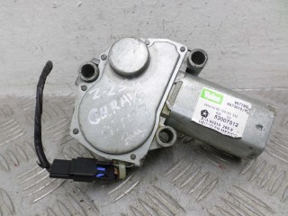 Двигатель стеклоочистителя задний Dodge Caravan 1995-2000, левый руль, 53007512