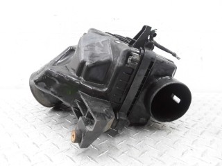 Корпус воздушного фильтра, Acura MDX 2006-2010