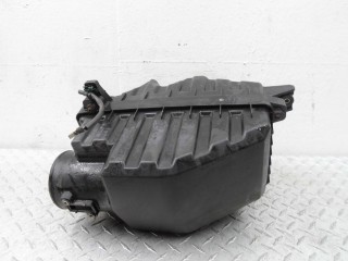 Корпус воздушного фильтра, Acura MDX 2006-2010
