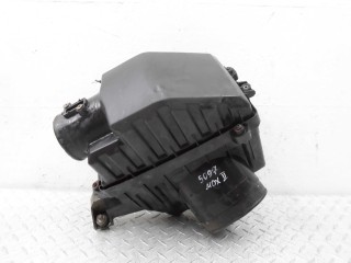 Корпус воздушного фильтра, Acura MDX 2006-2010