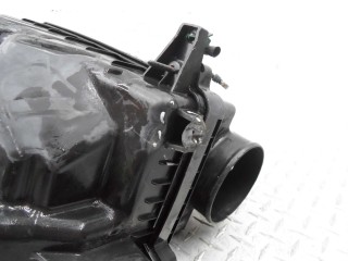 Корпус воздушного фильтра, Acura MDX 2006-2010
