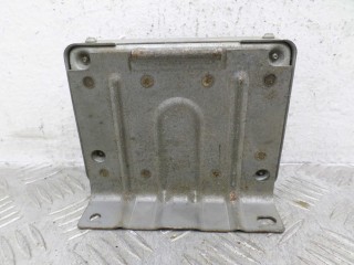 Блок управления подушек безопасности, ориг. номер P04606002, Dodge Intrepid 1997-2004