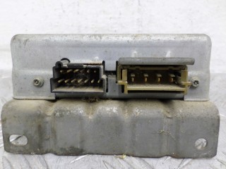 Блок управления подушек безопасности, ориг. номер P04606002, Dodge Intrepid 1997-2004