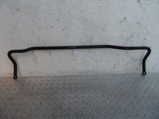 Стабилизатор задний Mazda CX7 2009-2012, полный привод