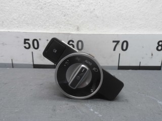 Переключатель света Mercedes GLS (X166) - 2015-2019, 2129050551