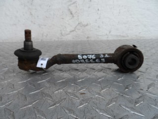 Рычаг задний левый, Honda Odyssey 2003-2006