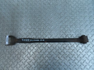 Рычаг задний правый Toyota Venza 2008-2012, полный привод
