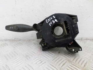Переключатель подрулевой (стрекоза) Ford Focus 1998-2001