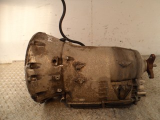 АКПП, ориг. номер 52108670AA, 722678, Chrysler 300C 2004-2011