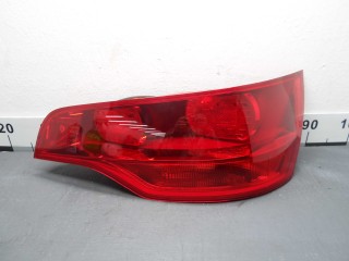 Фонарь крыла правый, ориг. номер 4L0945094A, Audi Q7 2005-2009
