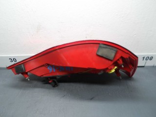 Фонарь крыла правый, ориг. номер 4L0945094A, Audi Q7 2005-2009