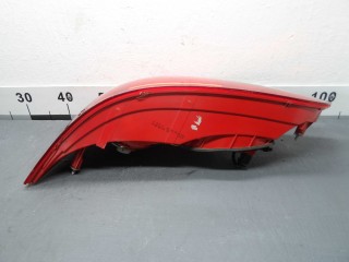 Фонарь крыла правый, ориг. номер 4L0945094A, Audi Q7 2005-2009
