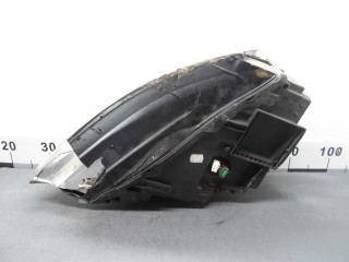 Фара левая, ориг. номер 8T0941003AF, Audi A5 2007-2011