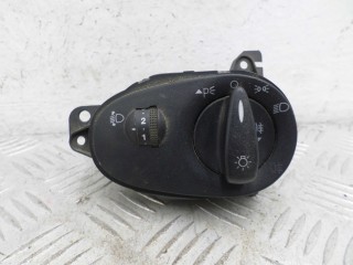 Переключатель света, ориг. номер 98AG13A024HG, Ford Focus 2004-2008