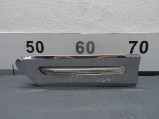Повторитель поворота левый BMW 7-Series F01,F02 - 2008-2012, 7203371