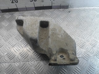 Кронштейн двигателя Land Rover Discovery 2004-2009, 4H236061AB