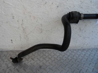 Стабилизатор передний Mazda CX7 2006-2009, полный привод