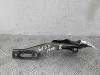 Петля капота правая, Acura MDX 2006-2010