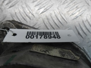 Подушка крепления двигателя, ориг. номер 6777373, BMW 7-Series F01,F02 - 2008-2012