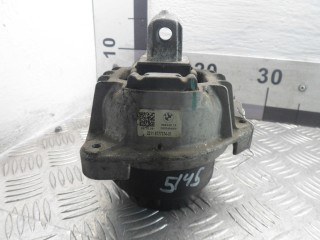 Подушка крепления двигателя, ориг. номер 6777374, BMW 7-Series F01,F02 - 2008-2012