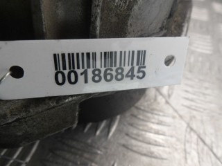 Подушка крепления двигателя, ориг. номер 6777374, BMW 7-Series F01,F02 - 2008-2012