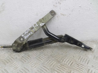 Петля крышки багажника, Ford Focus 2001-2005