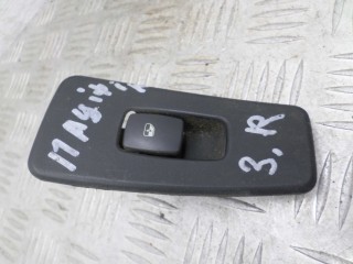 Кнопка стеклоподъемника, Chrysler Pacifica 2003-2008
