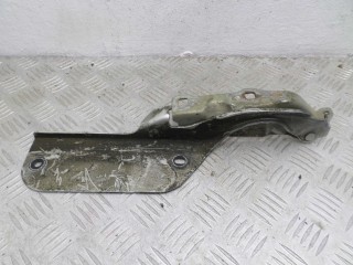 Петля капота левая, Jeep Grand Cherokee 2007-2010