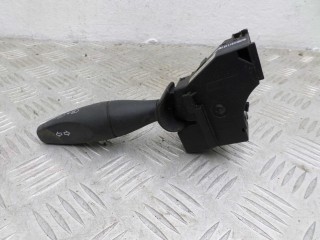 Переключатель подрулевой (стрекоза), Ford Focus 2001-2005