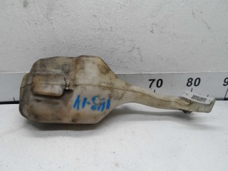Бачок расширительный, Acura MDX 2006-2010