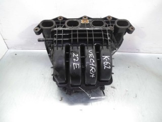 Коллектор впускной, ориг. номер 24426075, Opel Vectra 1999-2002
