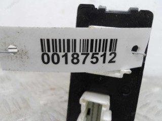 Блок управления, ориг. номер GJ6A675D0B, Mazda 6 2002-2005