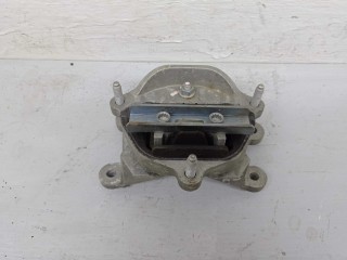 Подушка крепления КПП, 8K03991157, Audi A5 8T