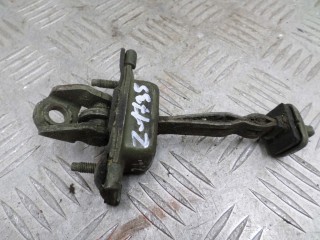 Ограничитель двери, Ford Focus 2001-2005