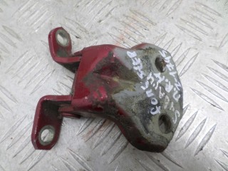 Петля двери передняя, Subaru Forester 2007-2011