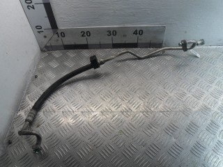 Трубка кондиционера, Hyundai Santa Fe 2004-2012