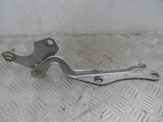 Петля капота правая, Chrysler 300M 1998-2004