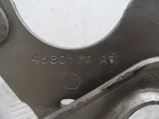 Петля капота правая, Chrysler 300M 1998-2004