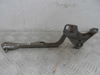 Петля капота правая, Chrysler 300M 1998-2004