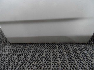 Дверь задняя левая, Acura MDX 2006-2010