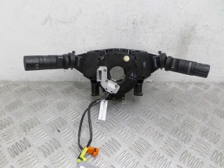 Переключатель подрулевой (стрекоза) Nissan Murano 2002-2008