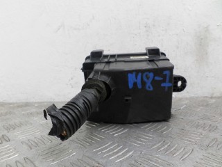 Блок предохранителей, Acura MDX 2006-2010