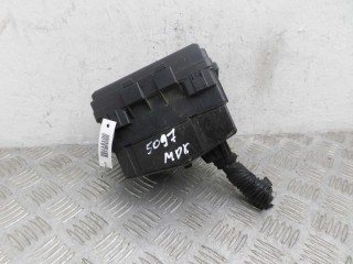 Блок предохранителей, Acura MDX 2006-2010