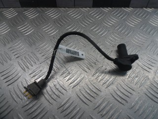 Датчик коленвала Volkswagen Touareg 2002-2007, 3.0 л, дизель, 0261210262