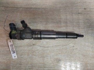 Форсунка топливная, ориг. номер 13537794435, 7794435, 0445110209, BMW 3-Series E90 - 2004-2008