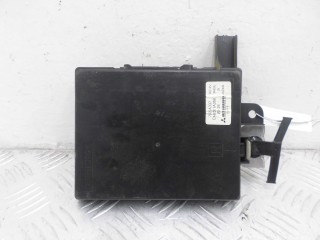 Блок управления климат-контролем Peugeot 4007 2007-2012, 7820A337