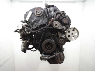 Катушка зажигания Audi A4 2004-2009, 07K905715F