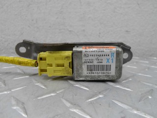 Датчик удара, ориг. номер 187960, Subaru Tribeca 2007-2014
